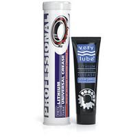 Verylube universalus ličio tepalas (450 ml)