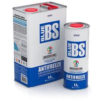 XADO Antifreeze red 12++, 4L