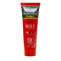 Tepalas XADO Universal Grease CX NLGI 2, 0.125 l