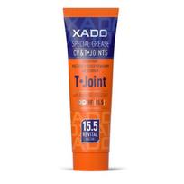 Specialus tepalas XADO T-Joint PU 2, 0.125 l