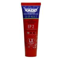 Tepalas XADO Universal Grease LX-EP 2, 0.125 l
