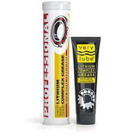 Verylube kompleksinis Ličio tepalas (450 ml)
