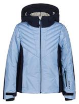 ICEPEAK Slidinėjimas Žieminė striukė Laval 6-50062-512I-315/176