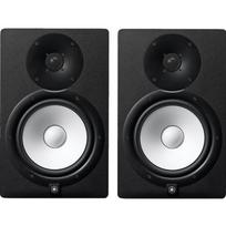 Yamaha HS8 MP