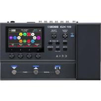 Boss GX-10 Gitaros efektų procesorius