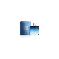 Azzaro Chrome kvepalai (EDP), 50 ml