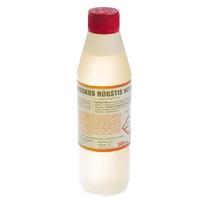 Druskos rūgštis, 500 ml