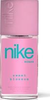 ASCO Nike Sweet Blossom Woman kvepiantis dezodorantas purkštuvu, 75 ml