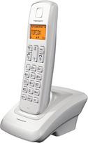 Topcom Butler E 700