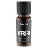 Stadler Form A-142 Essential oil Refresh