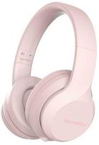 Ausinės Eta Ausinės bluetooth Gogen HBTM45P rožinė