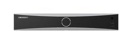 Hikvision NVR Hikvision iDS-7716NXI-I4/S(C)