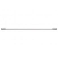 LED lemputė GTV SW-NSZT818W-120 (18w, T8, 4000k, 120cm)