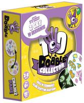 Stalo žaidimas Dobble Collector