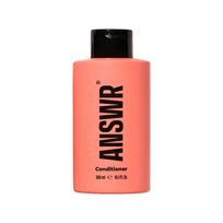Glotninantis Plaukų Kondicionierius ANSWR 300ml