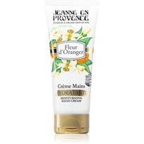 Jeanne en Provence Orange Blossom rankų kremas 75 ml