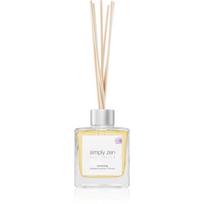 Simply Zen Sensorials Cocooning Fragrance Ambient Diffuser kvapų difuzorius su užpildu 175 ml