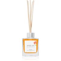 Simply Zen Sensorials Blooming Ambient Fragrance Diffuser kvapų difuzorius su užpildu 175 ml