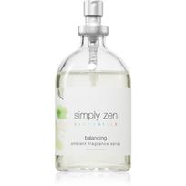 Simply Zen Sensorials Balancing Ambient Fragrance Spray kambarių purškiklis 100 ml