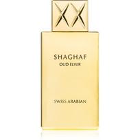 Swiss Arabian Shaghaf Oud Elixir Parfumuotas vanduo Unisex 75 ml