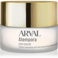 Arval Atempora Soin Sublime veido kremas nuo raukšlių 50 ml