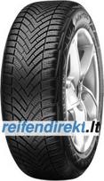Vredestein Wintrac ( 205/65 R16 95H EVc )