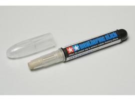 Tamiya - Weathering'o markeris (Smėlis), 87086
