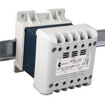 BREVE Transformatorius TM250 230 / 24V - 16024- 9928