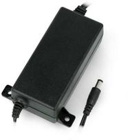 Oem Maitinimo šaltinis MW Power EBD2412 12V/2A - DC kištukas 5.5/2.1mm