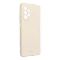 ROAR case SPACE for SAMSUNG A52 5G / A52 4G LTE / A52s 5G – Aqua White