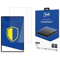 3MK FlexibleGlass Sam Tab S10 Ultra 15" Hybrid Glass