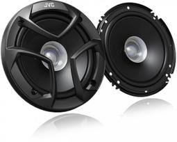 JVC Car Speakers CS-J610
