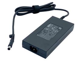 HP 180W AC adapter for HP  laptops and all-in-one