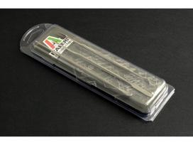 Italeri - Plieninių formavimo įrankių rinkinys 3vnt, 50819