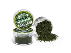 Green stuff world - Small Leaf Litter - Spring Green (sausi lapai), 13246
