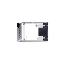 Dell 1.92TB SSD 2.5 SATA 6G RI  **Refurbished**