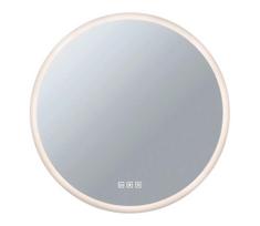 Paulmann 78952- LED/21W IP44 Pritemdomas vonios veidrodis su apšvietimu MIRA 230V
