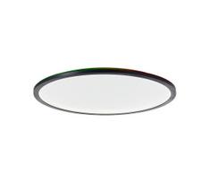 Brilliant - LED RGBW Reguliuojamas lubinis šviestuvas MOSAKO LED/36W/230V + +VP