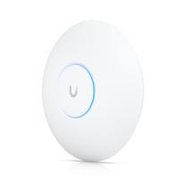 Prieigos taškas UBIQUITI U7-Pro-Max