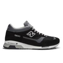 New Balance 1500 - Dydis 38 (U1500PBK New Balance batai)