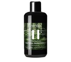 Pirties kvapas RENTO WILD FOREST, 100 ml