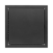 Revizinės durelės EUROPLAST RL2020A, 20 x 20 cm