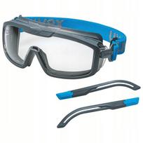 Apsauginiai akiniai Uvex UVEX i-Guard+