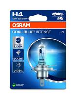 LEMP AUT BLUE INTENSE 60/55W12V H4