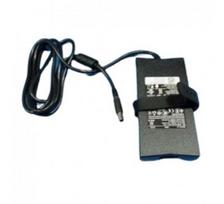 Dell | AC Power Adapter Kit 130W 7.4mm