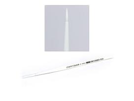 Citadel - Teptukas STC M Shade Brush, 63-03