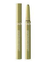 ISADORA Žvilgesio suteikiantis akių šešėlių pieštukas, 45 Green Shimmer,1,2 g