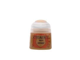 Citadel - XV-88 (base) akriliniai dažai, 12ml, 21-21
