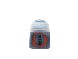 Citadel - The Fang (base) akriliniai dažai, 12ml, 21-32