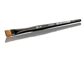 Citadel - Large Drybrush (teptukas), 63-20